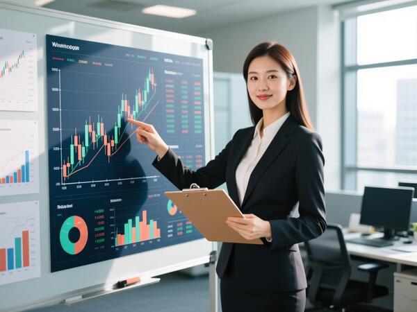 证券从业资格证2026考试时间表_考试大纲_2周冲刺方案！